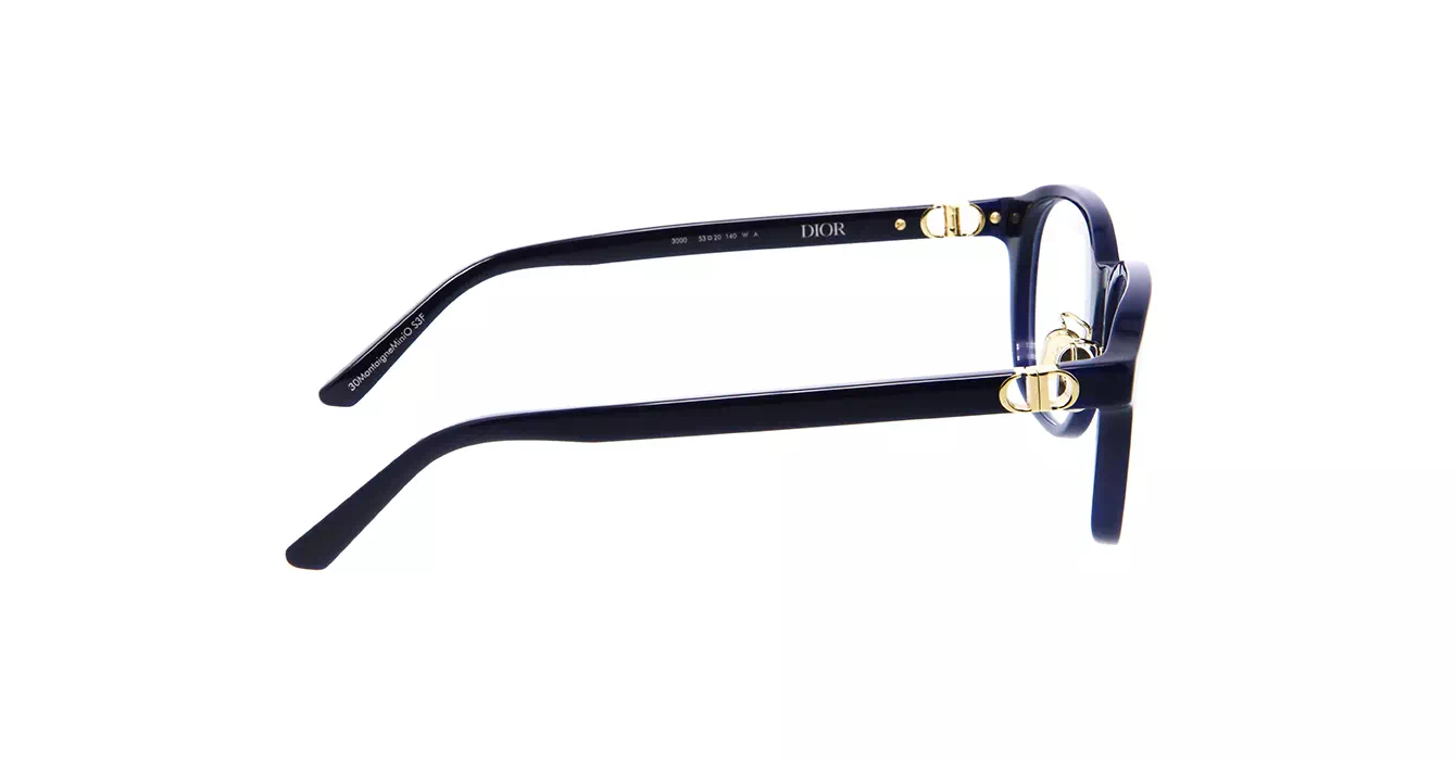 Dior 30MontaigneMiniO S3F CD50045F 3000 s53