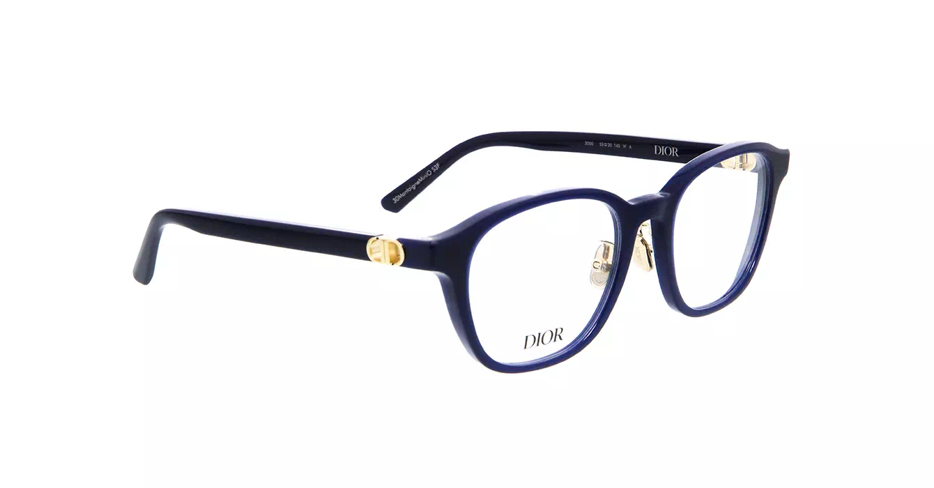 Dior 30MontaigneMiniO S3F CD50045F 3000 s53