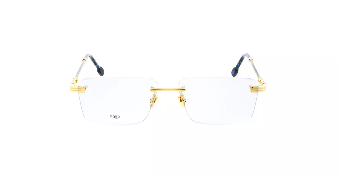 Fred FG50032U 031 s58