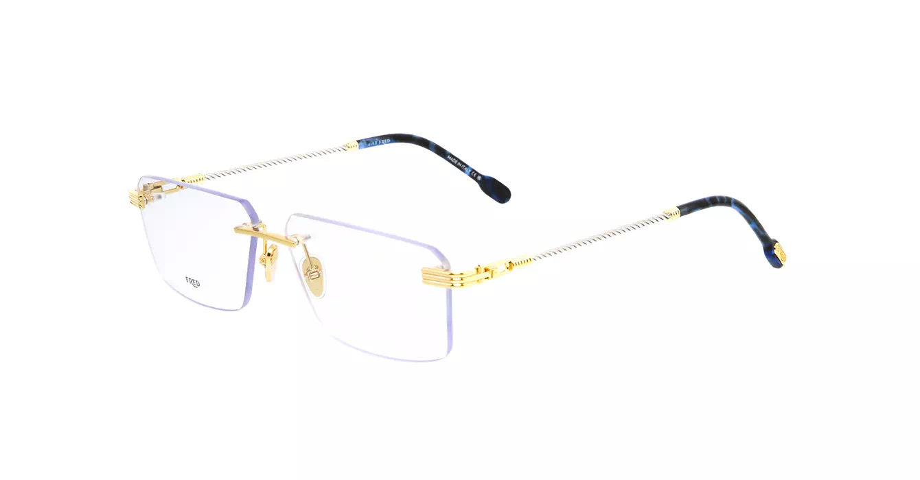 Fred FG50032U 031 s58