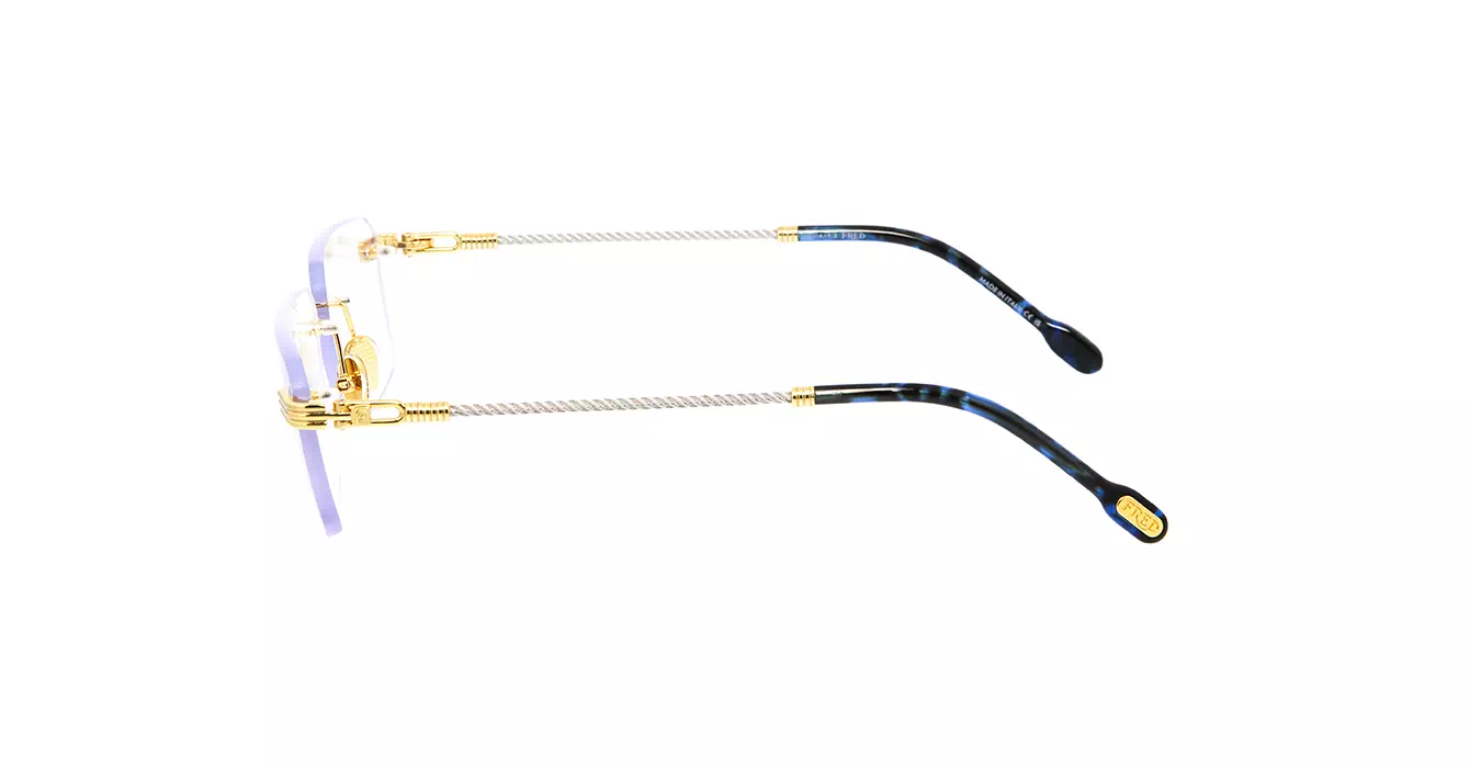 Fred FG50032U 031 s58