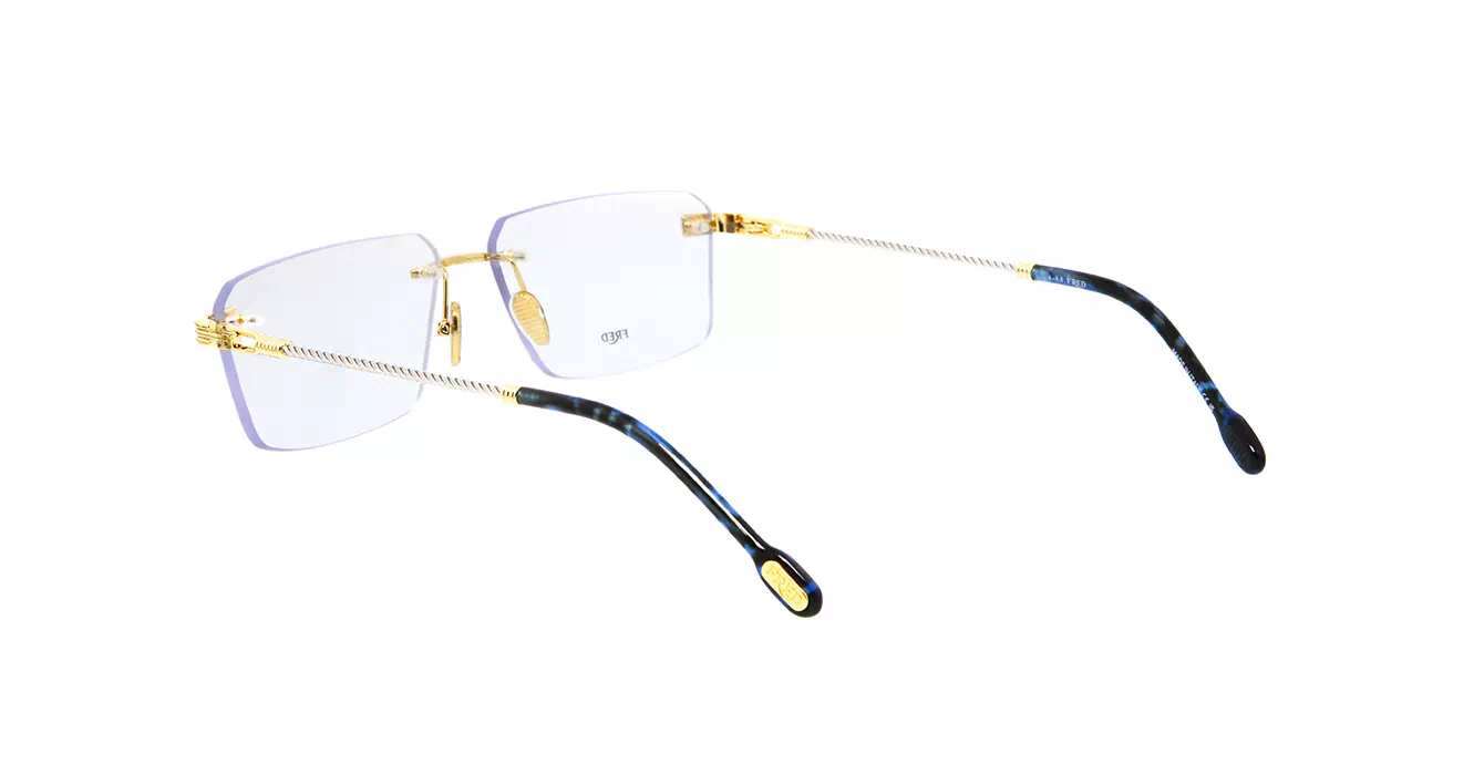 Fred FG50032U 031 s58