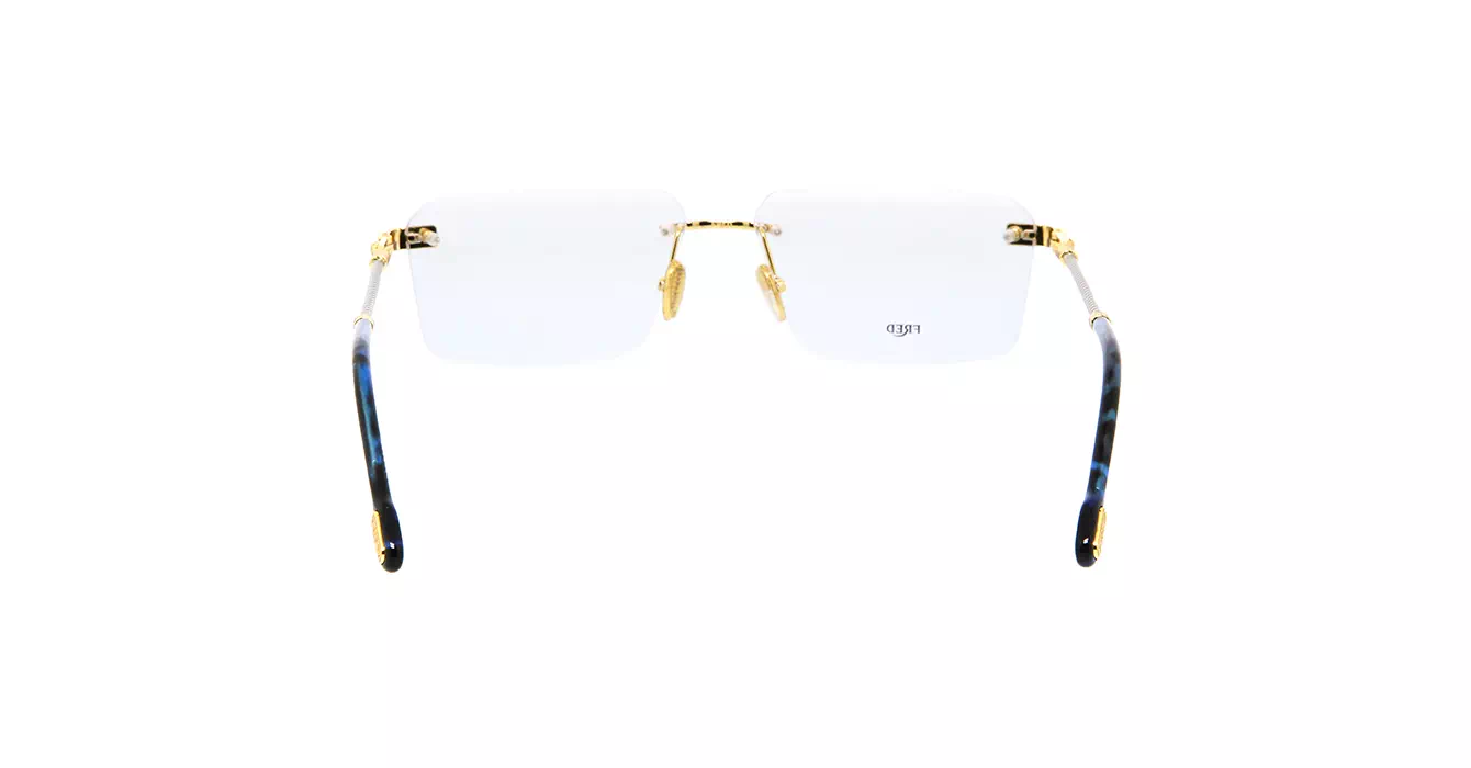 Fred FG50032U 031 s58