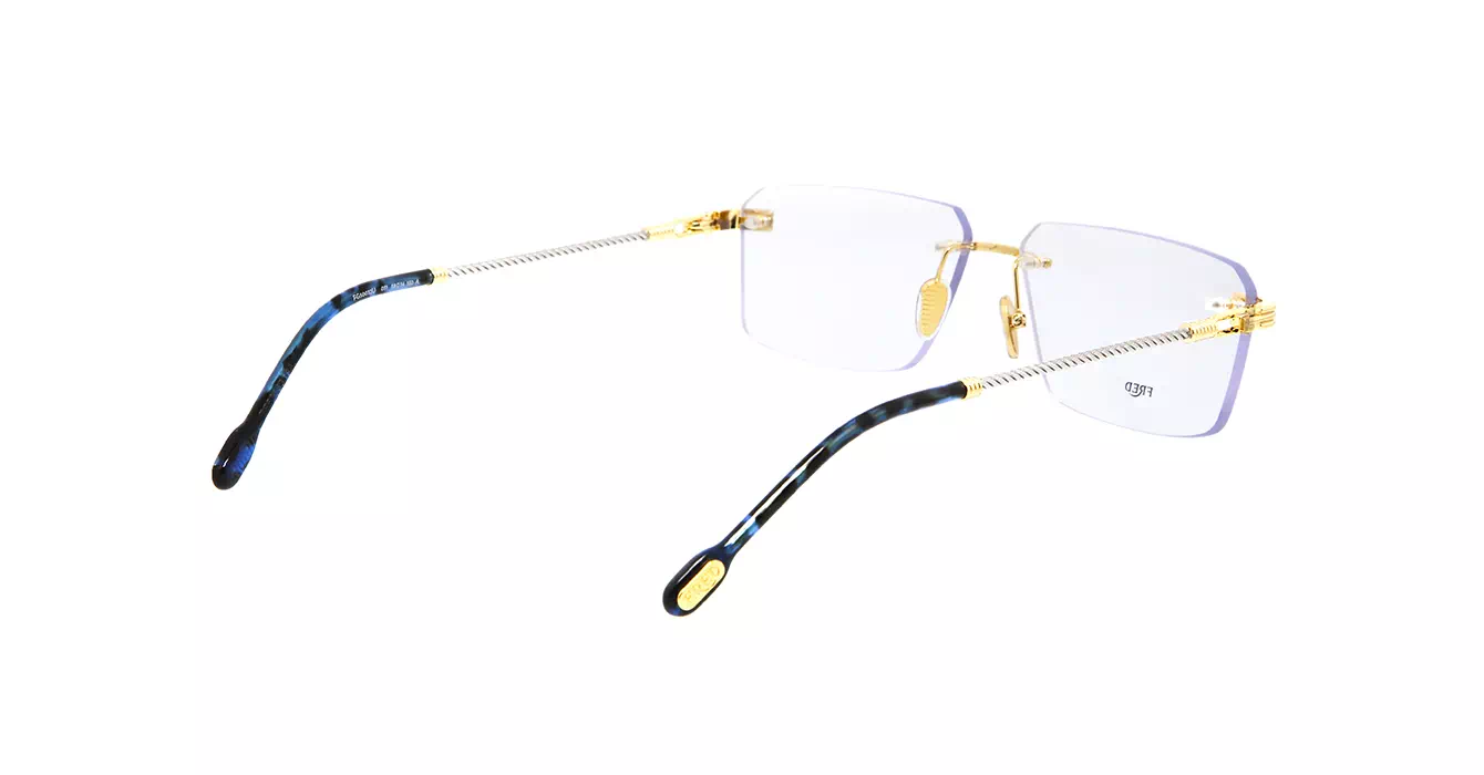 Fred FG50032U 031 s58