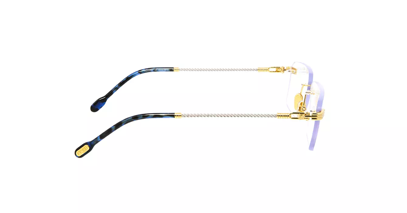 Fred FG50032U 031 s58