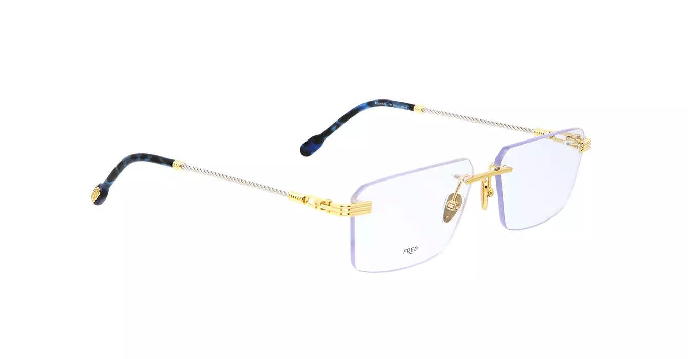 Fred FG50032U 031 s58