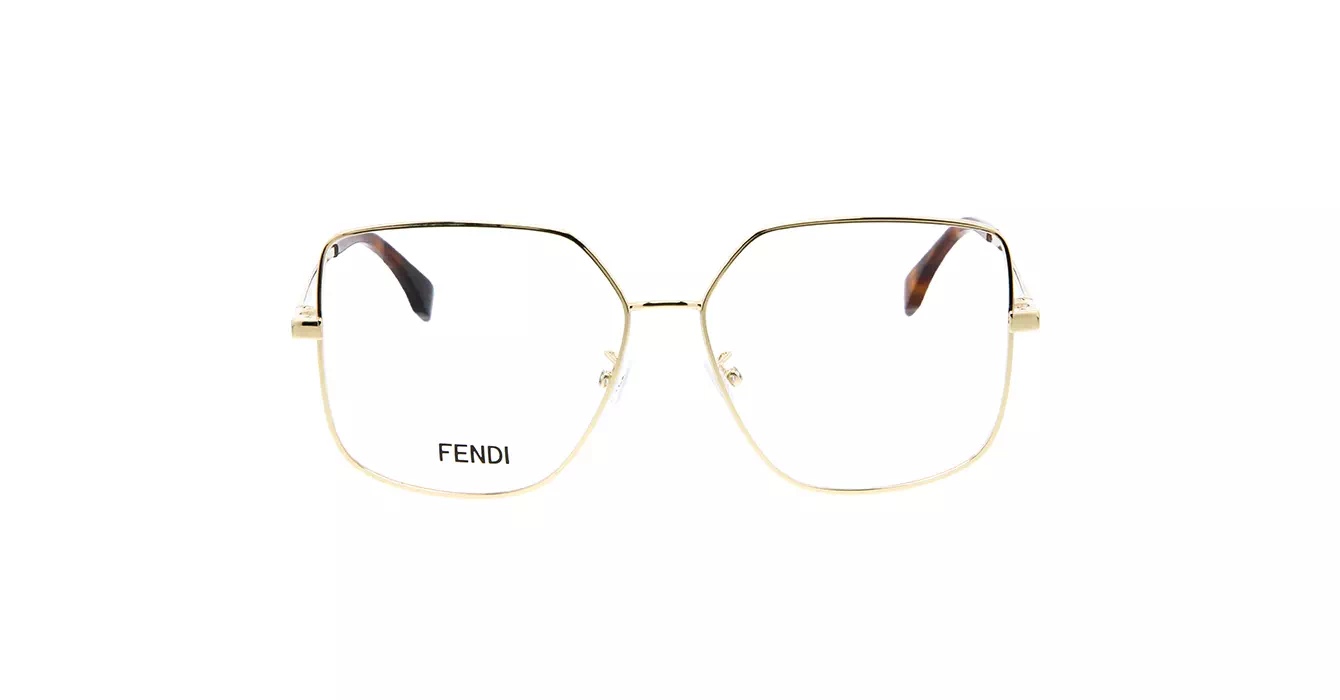 Fendi FE50009U 032 s57