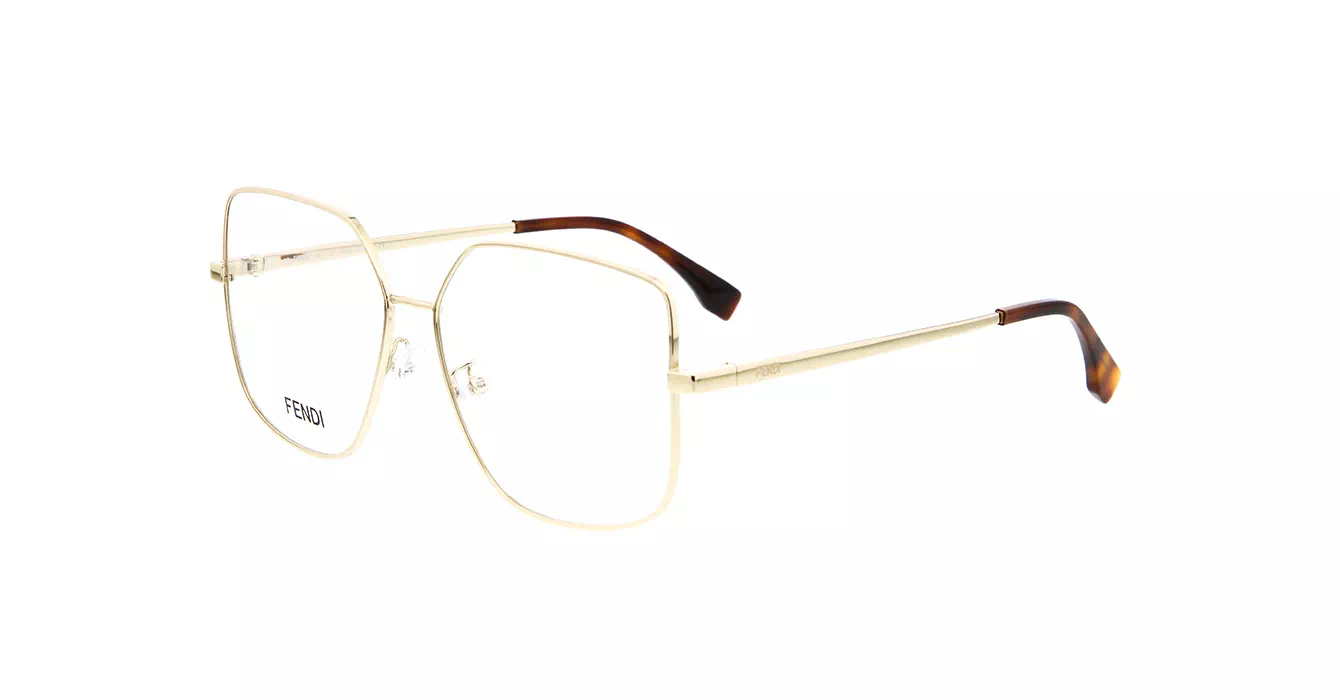 Fendi FE50009U 032 s57