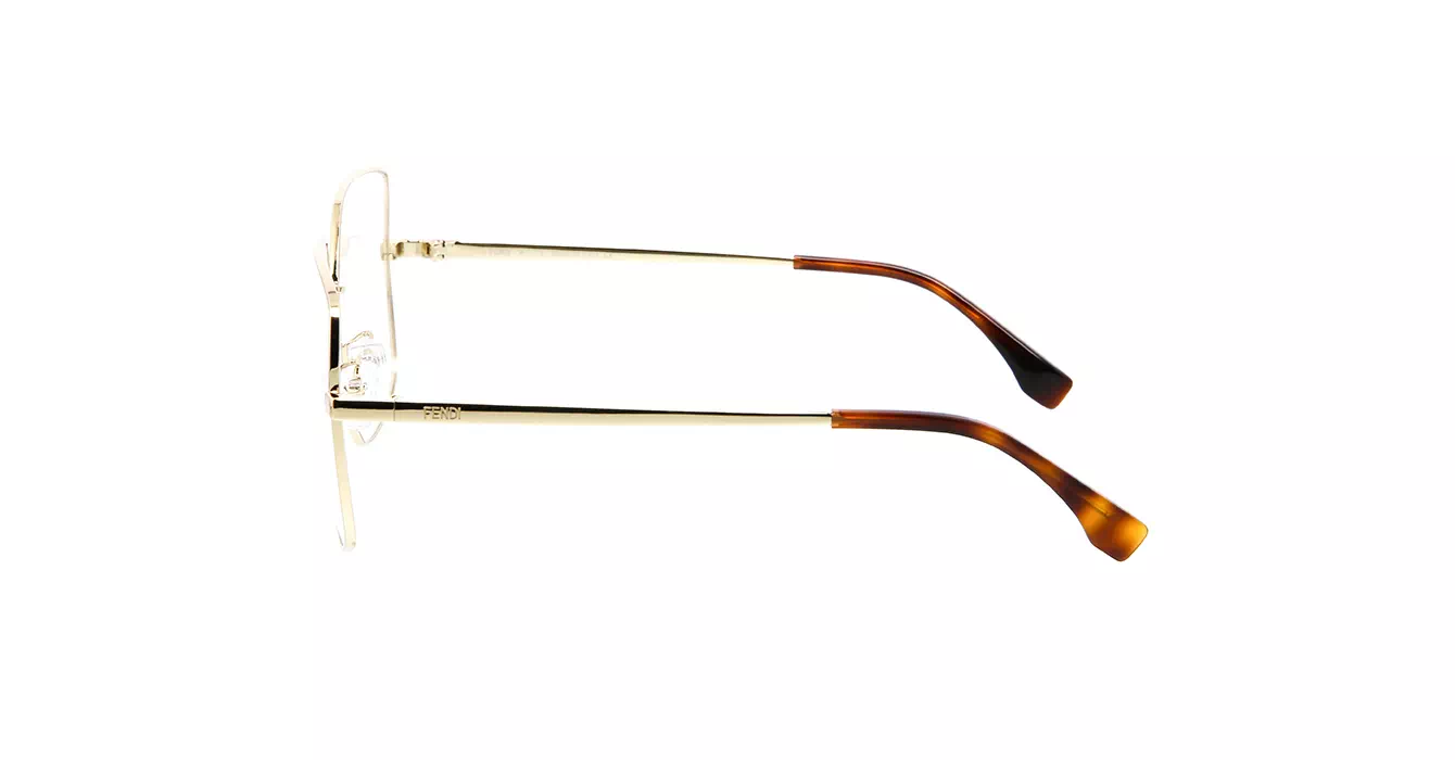 Fendi FE50009U 032 s57