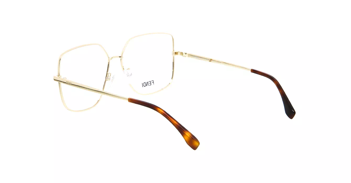 Fendi FE50009U 032 s57