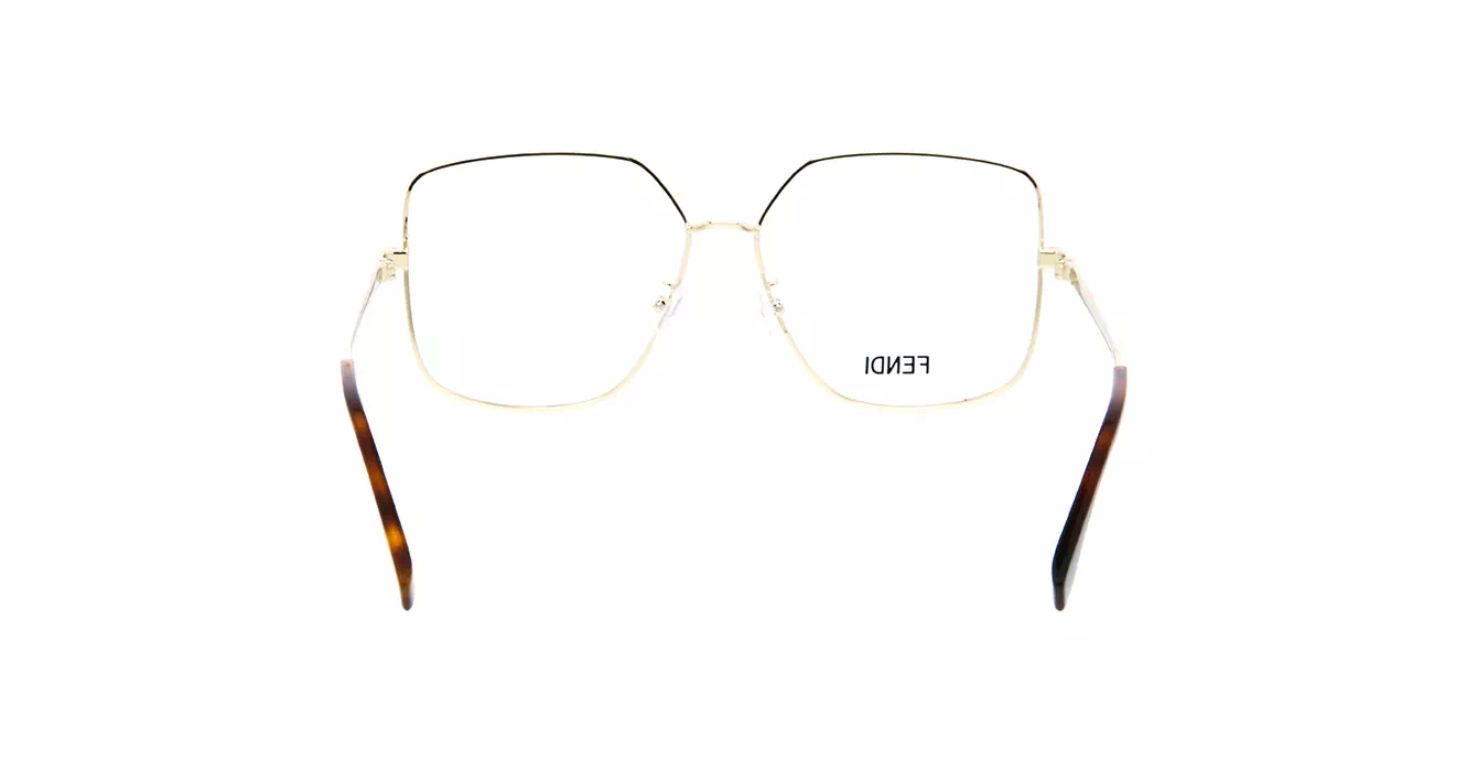 Fendi FE50009U 032 s57