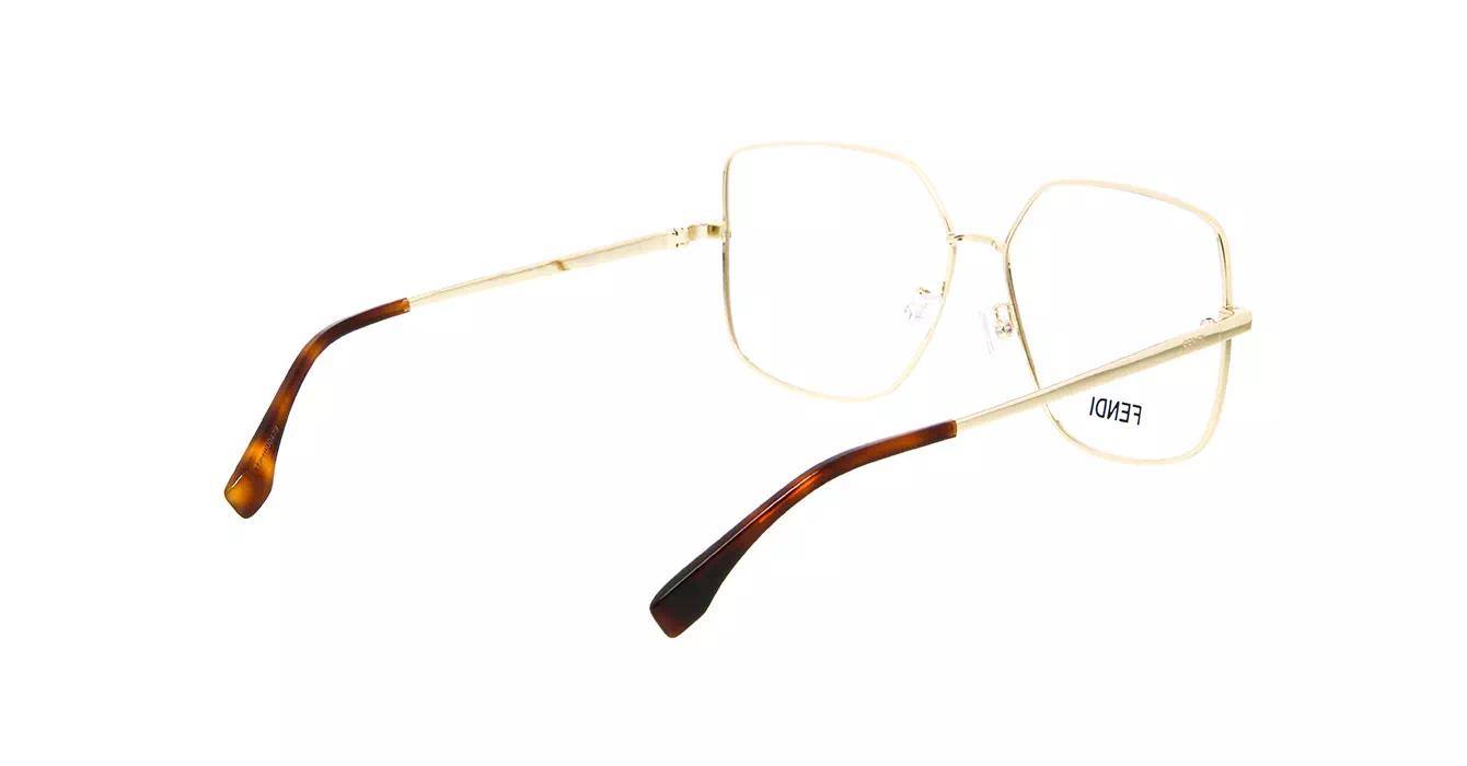 Fendi FE50009U 032 s57