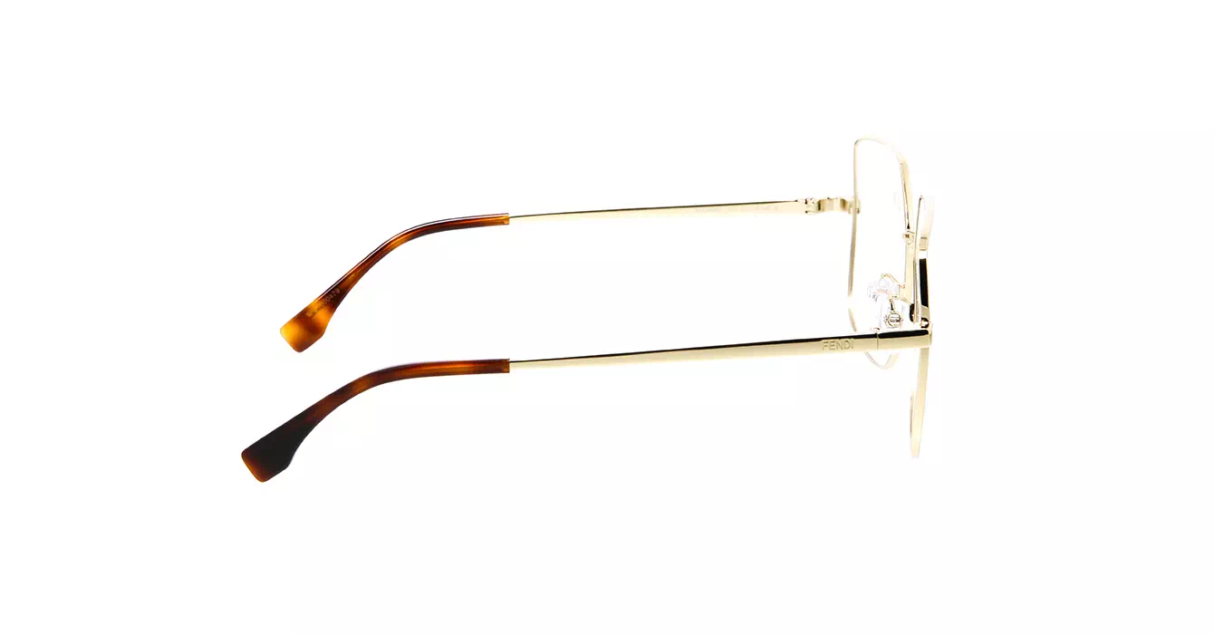 Fendi FE50009U 032 s57