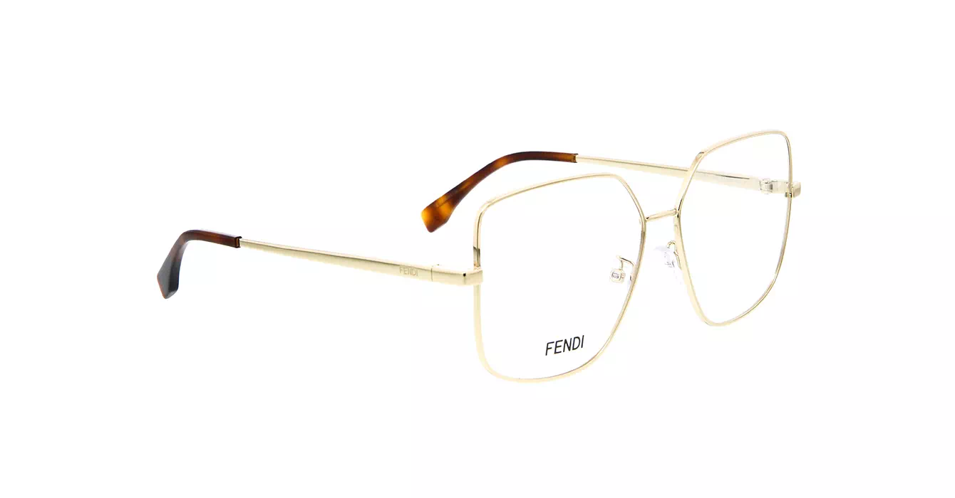 Fendi FE50009U 032 s57