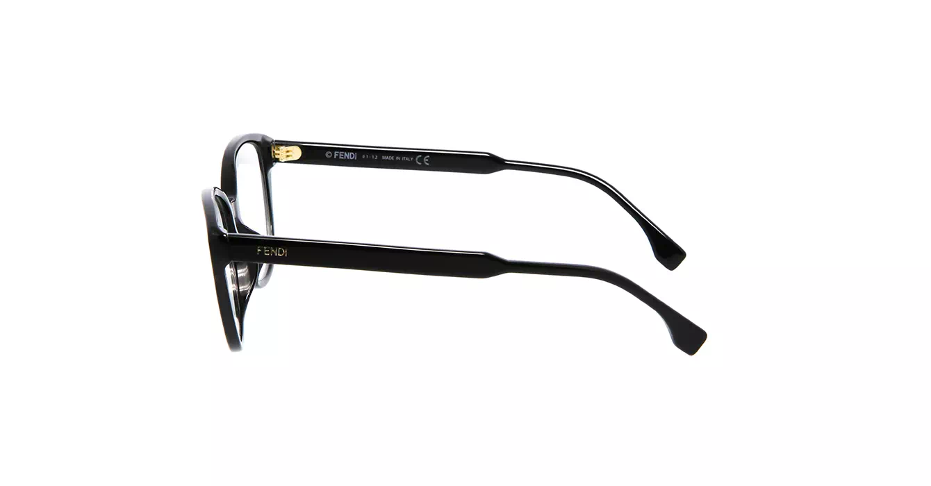 Fendi FE50014I 001 s53