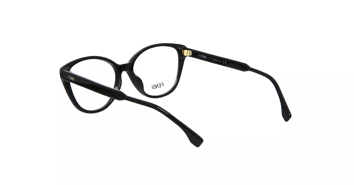 Fendi FE50014I 001 s53