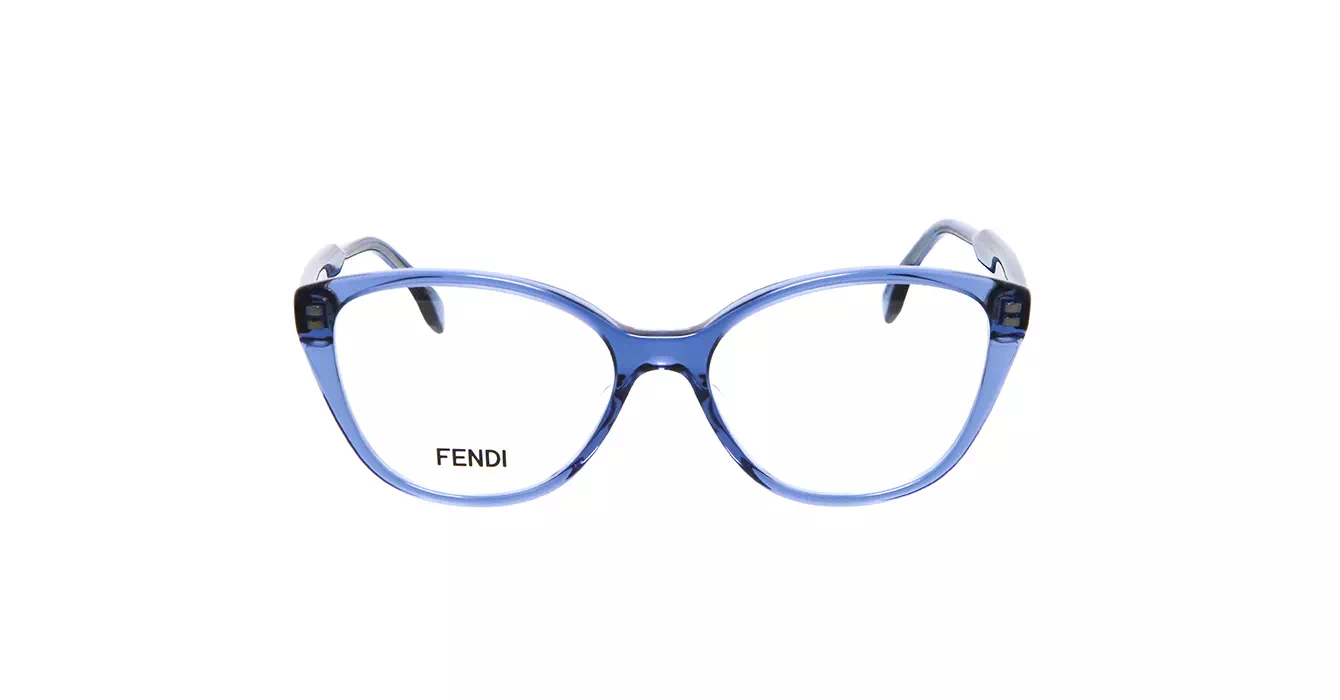 Fendi FE50014I 090 s53