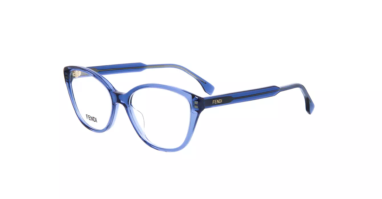 Fendi FE50014I 090 s53
