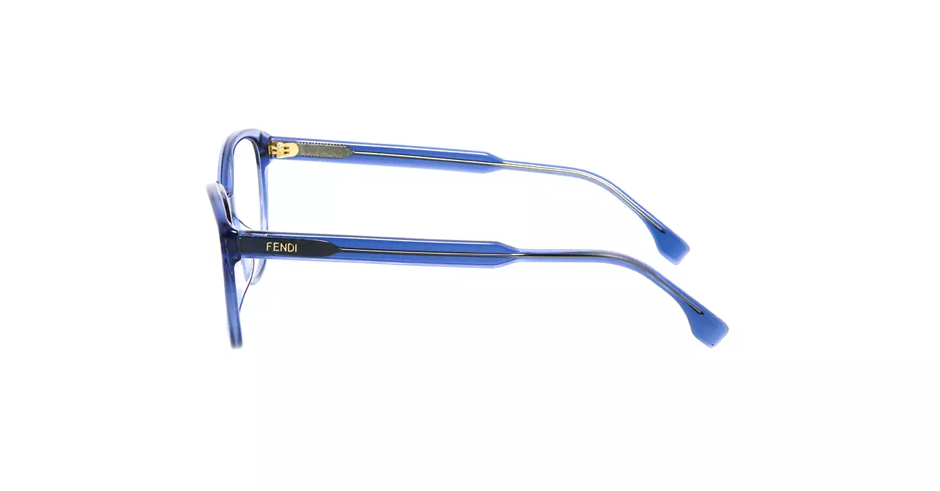 Fendi FE50014I 090 s53