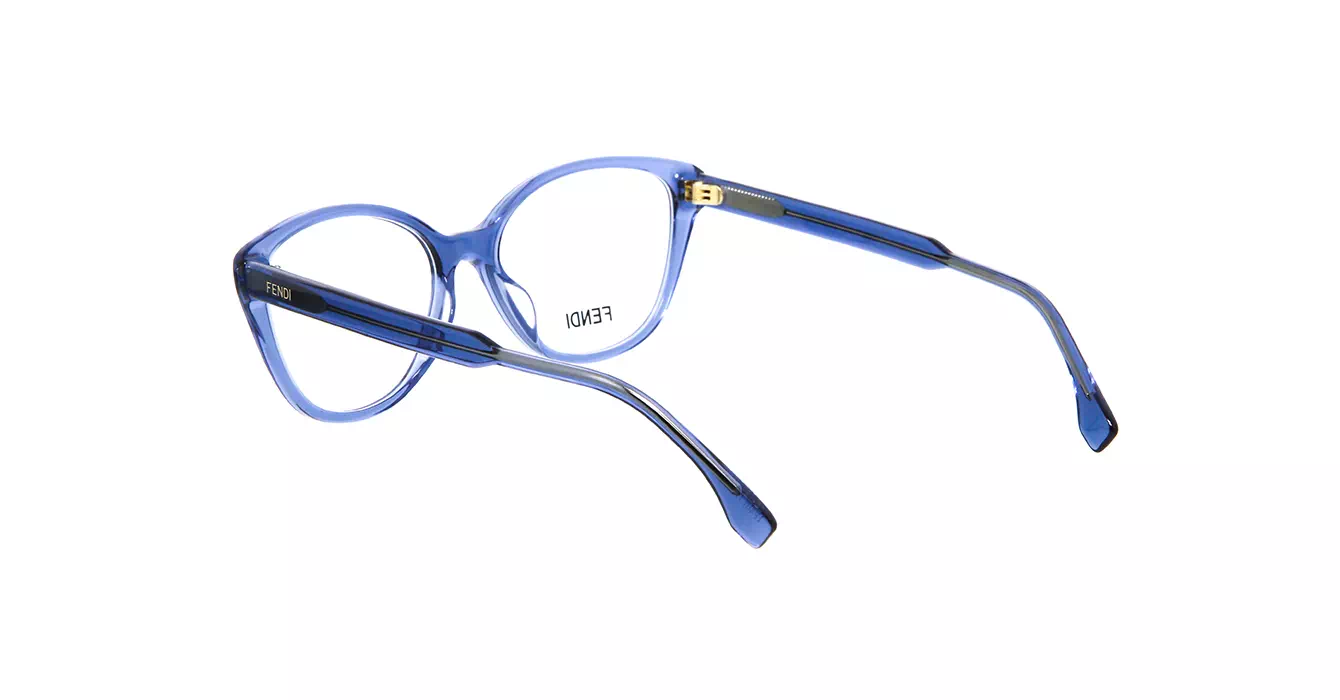 Fendi FE50014I 090 s53