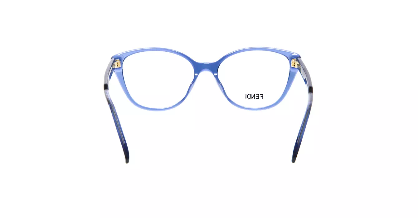 Fendi FE50014I 090 s53
