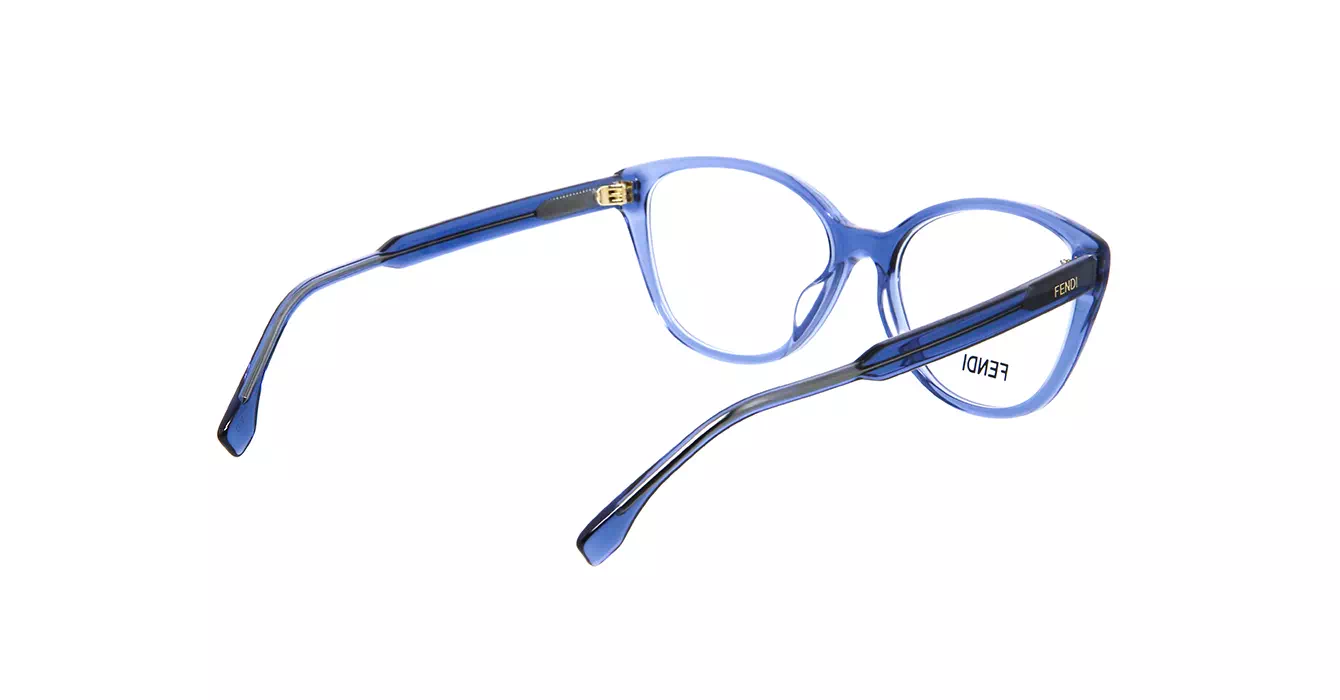 Fendi FE50014I 090 s53