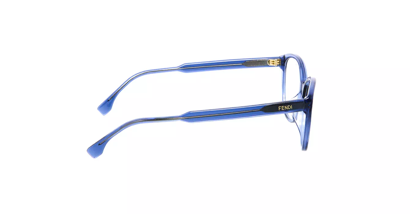 Fendi FE50014I 090 s53