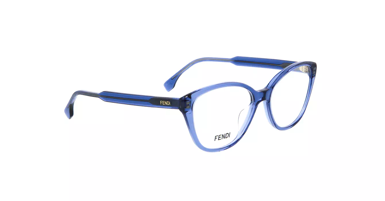 Fendi FE50014I 090 s53
