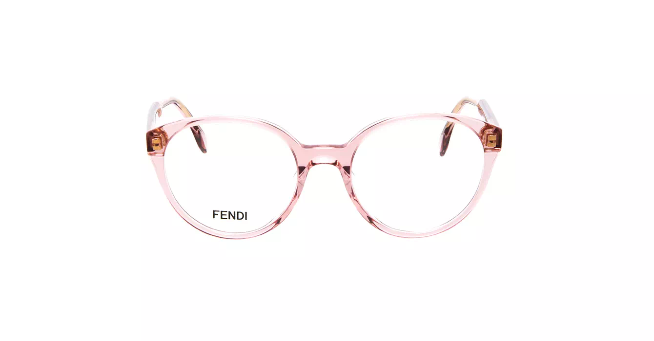 Fendi FE50015I 072 s51