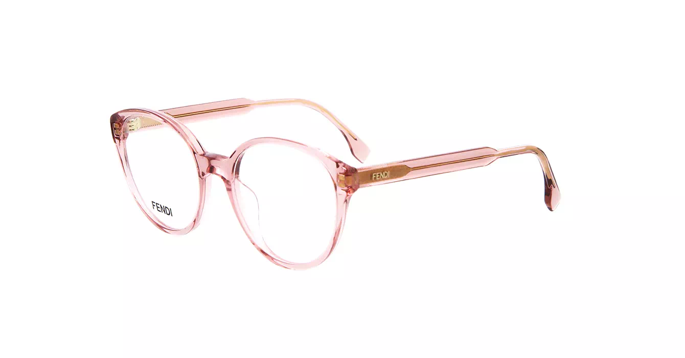 Fendi FE50015I 072 s51