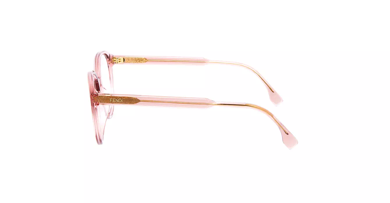 Fendi FE50015I 072 s51