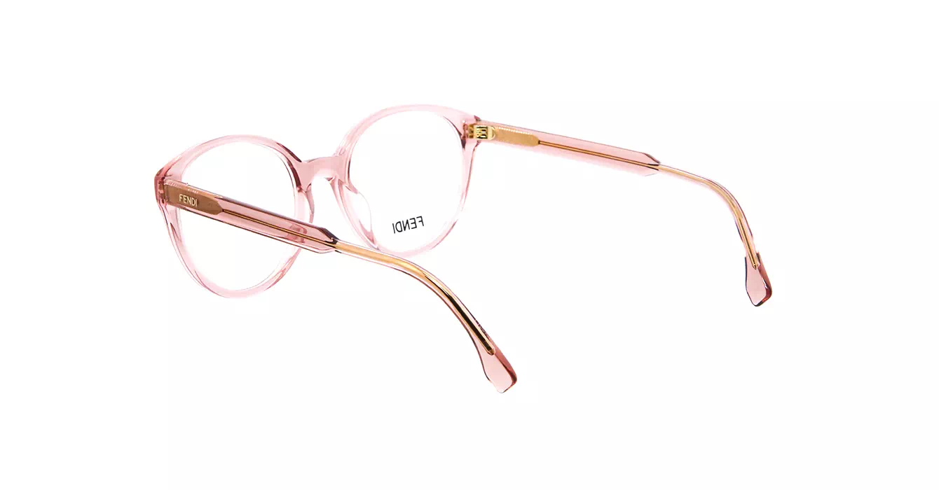 Fendi FE50015I 072 s51