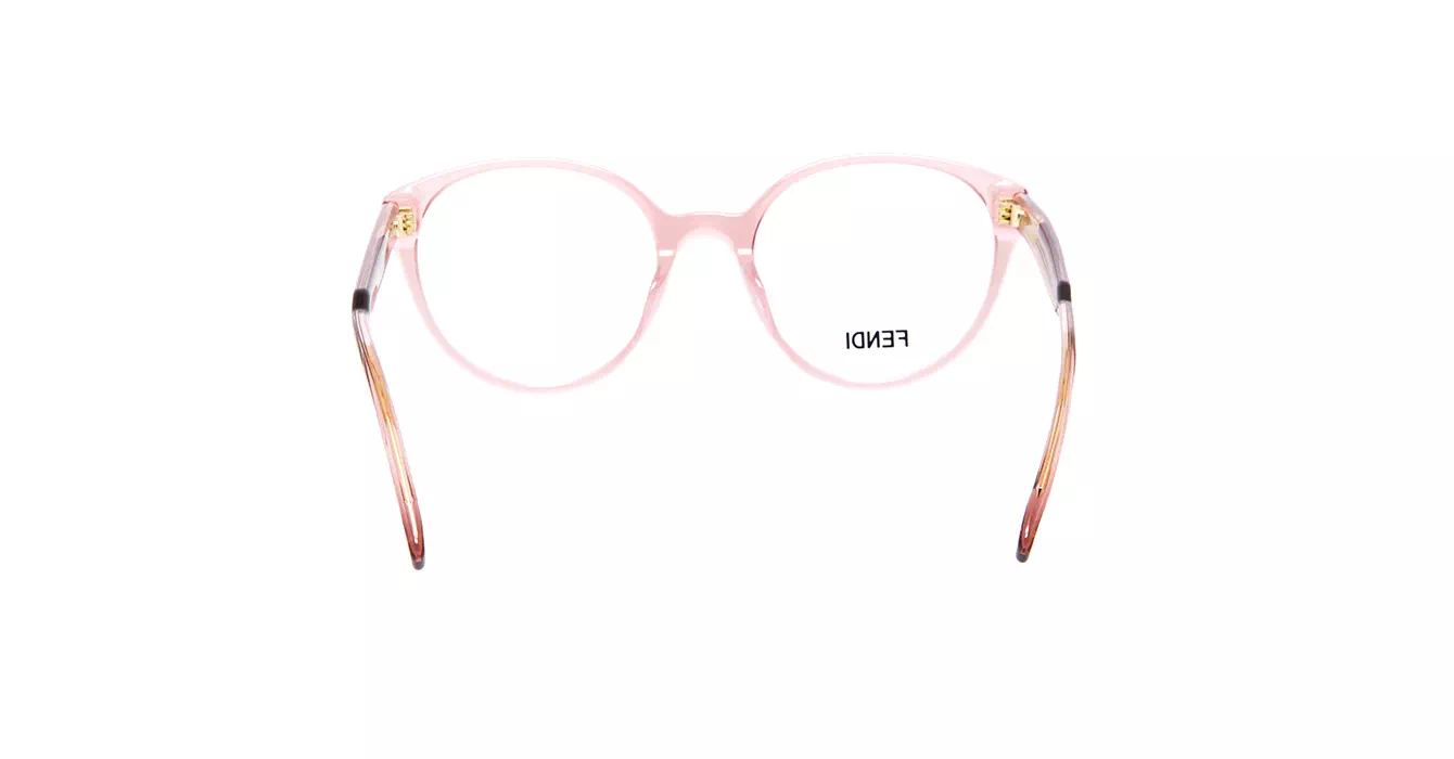 Fendi FE50015I 072 s51