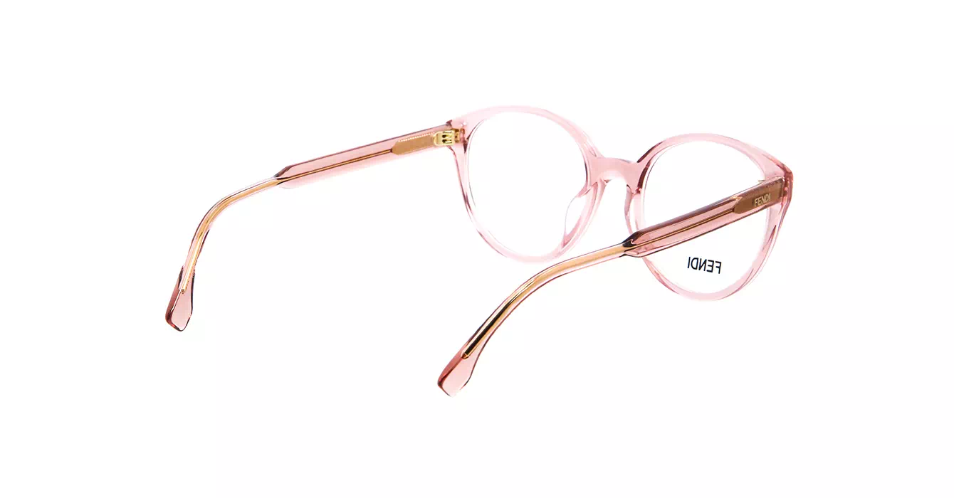 Fendi FE50015I 072 s51