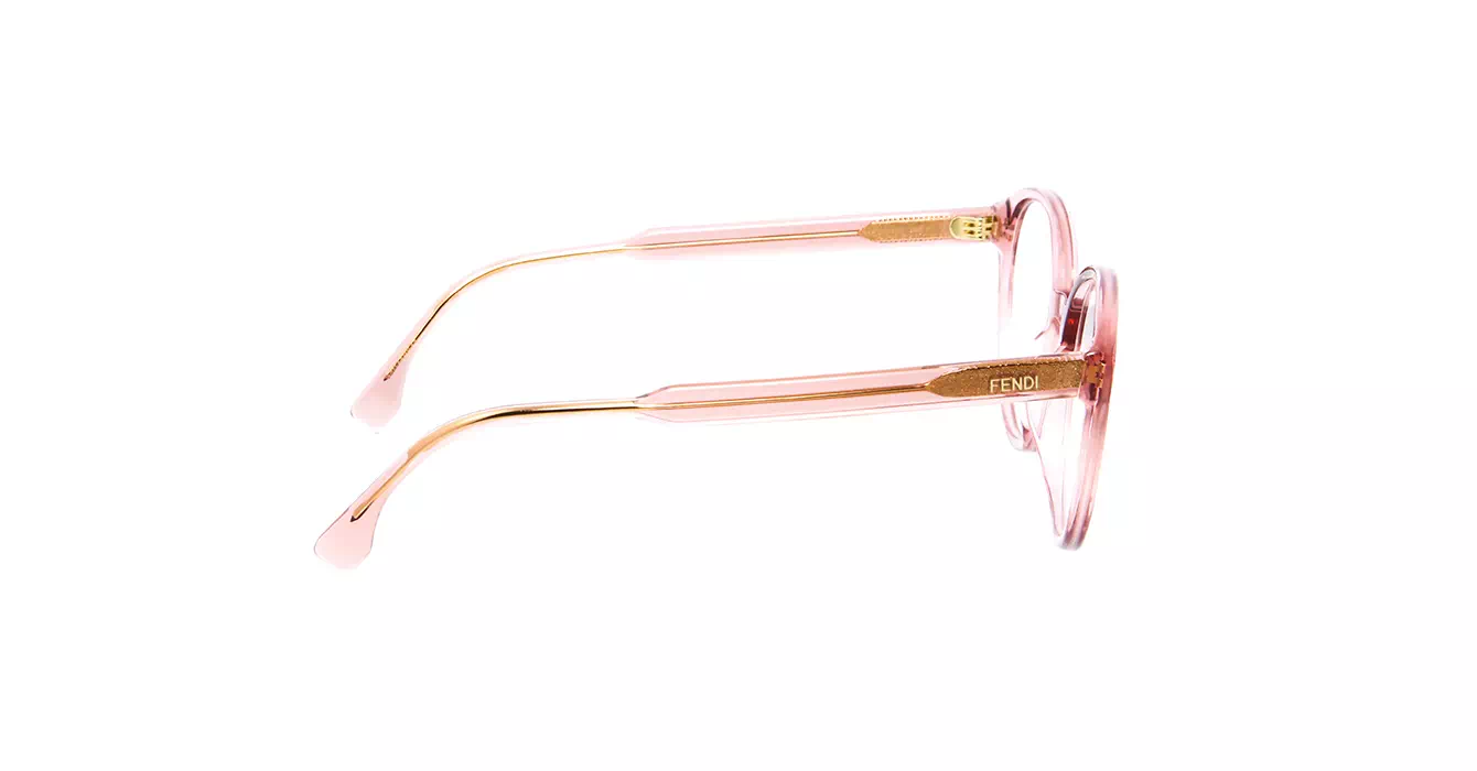 Fendi FE50015I 072 s51