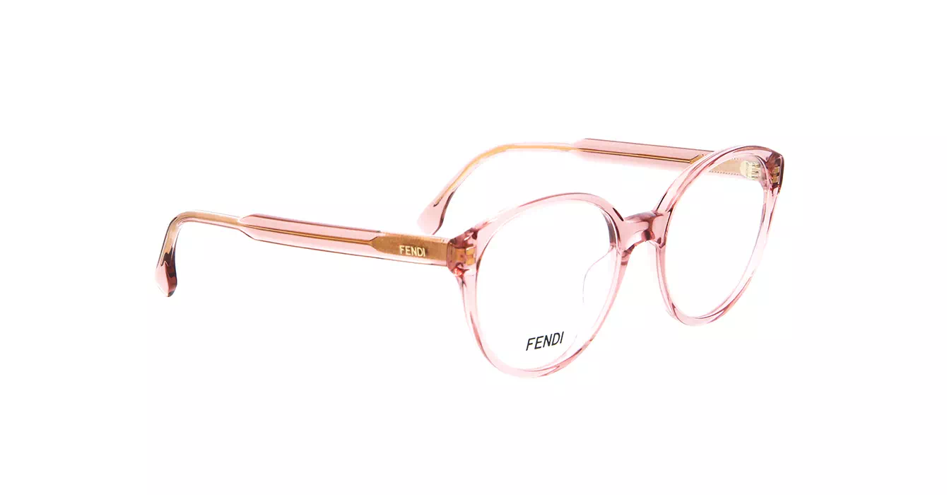 Fendi FE50015I 072 s51