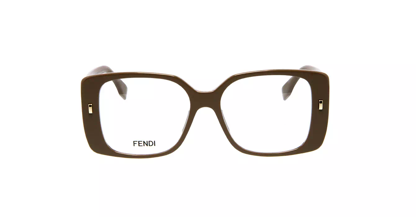 Fendi FE50019I 050 s54