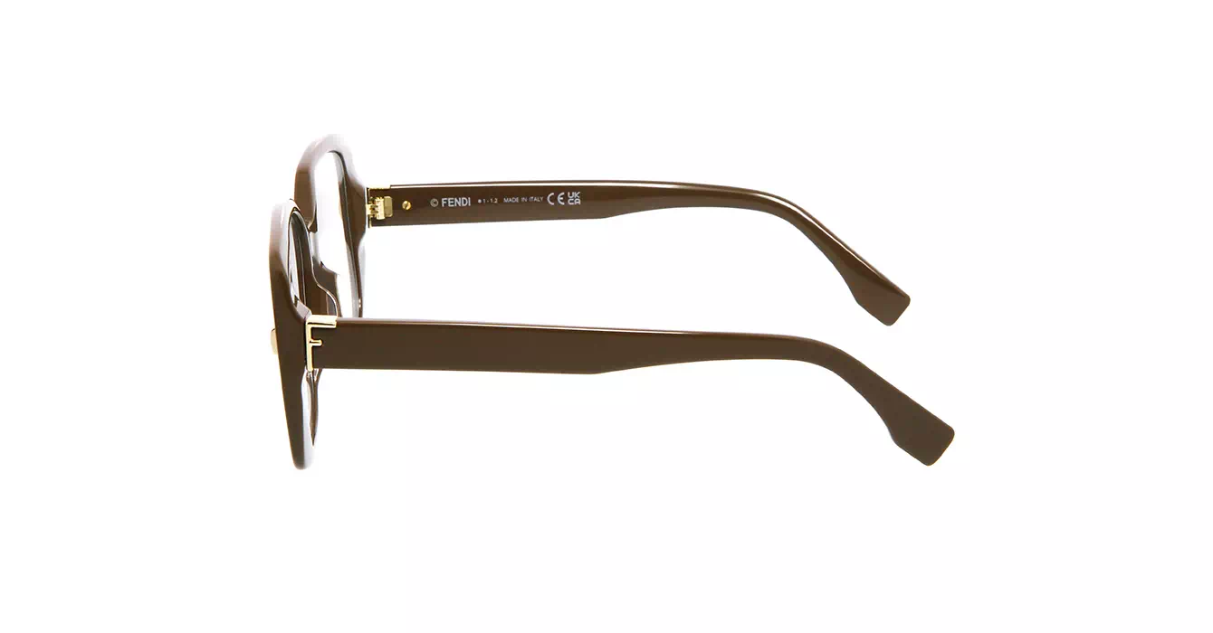 Fendi FE50019I 050 s54
