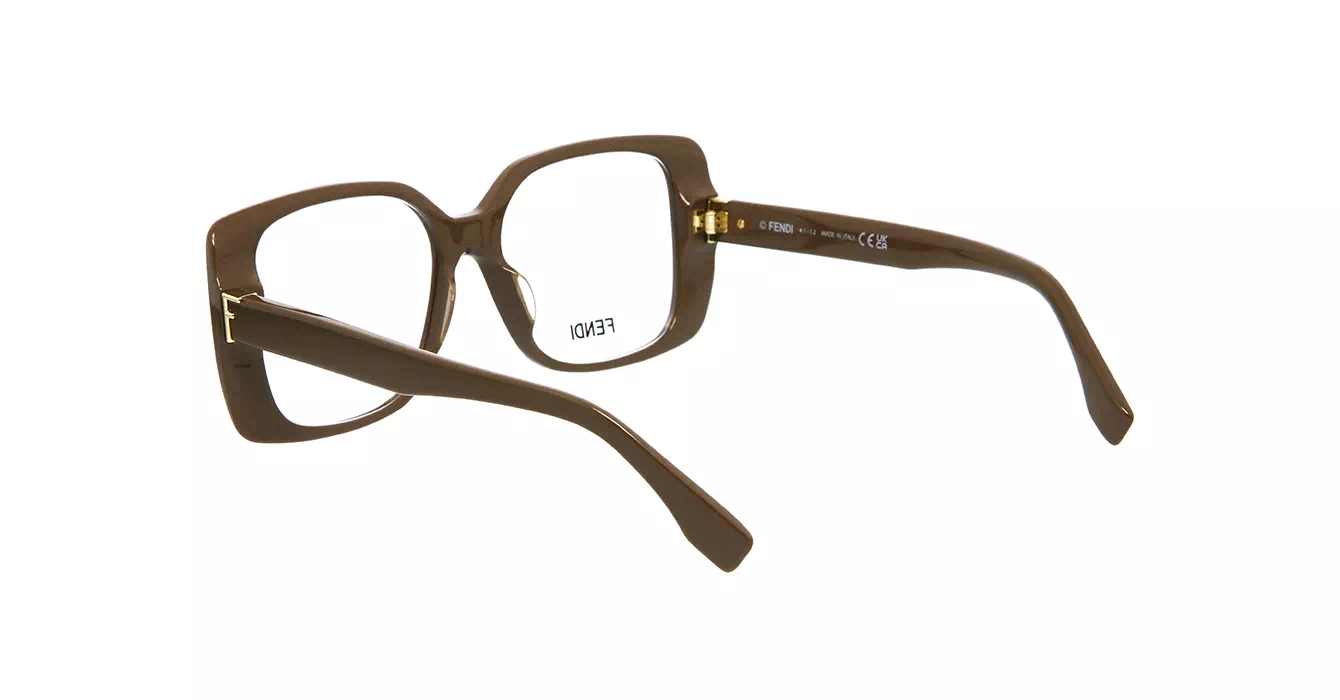 Fendi FE50019I 050 s54