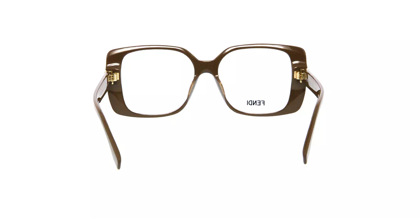 Fendi FE50019I 050 s54