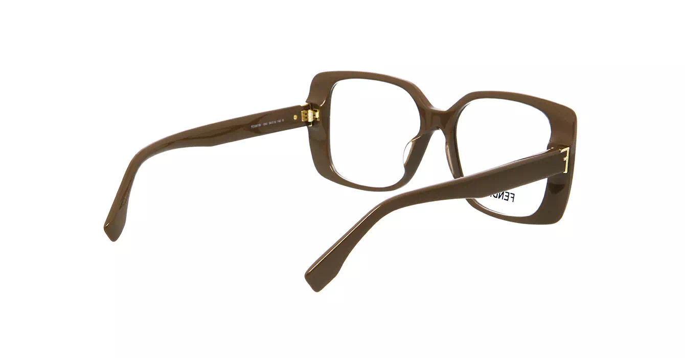 Fendi FE50019I 050 s54