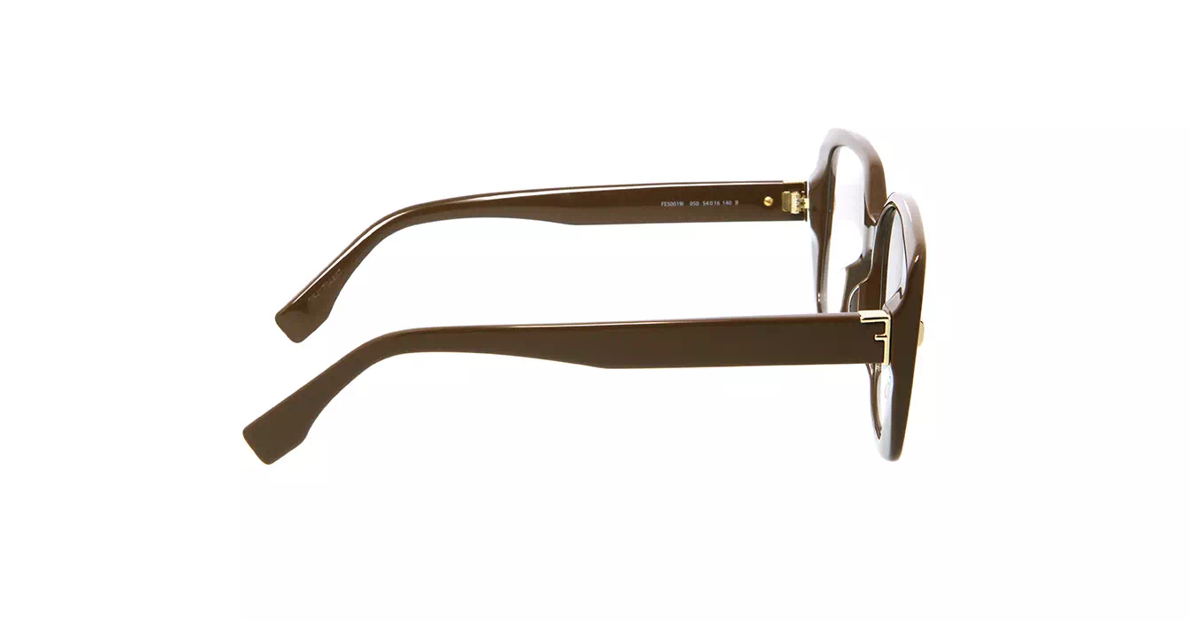 Fendi FE50019I 050 s54
