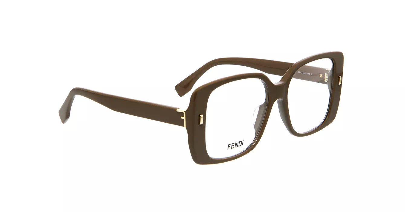 Fendi FE50019I 050 s54