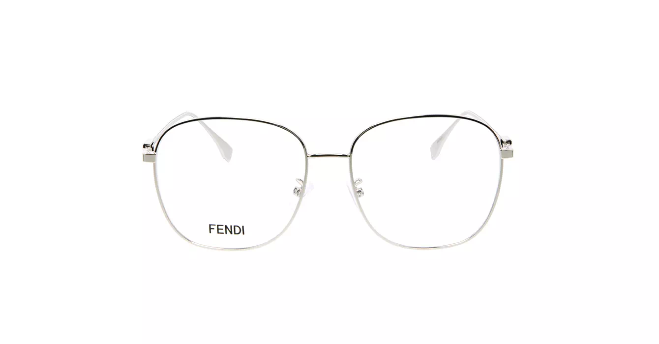 Fendi FE50021U 016 s56
