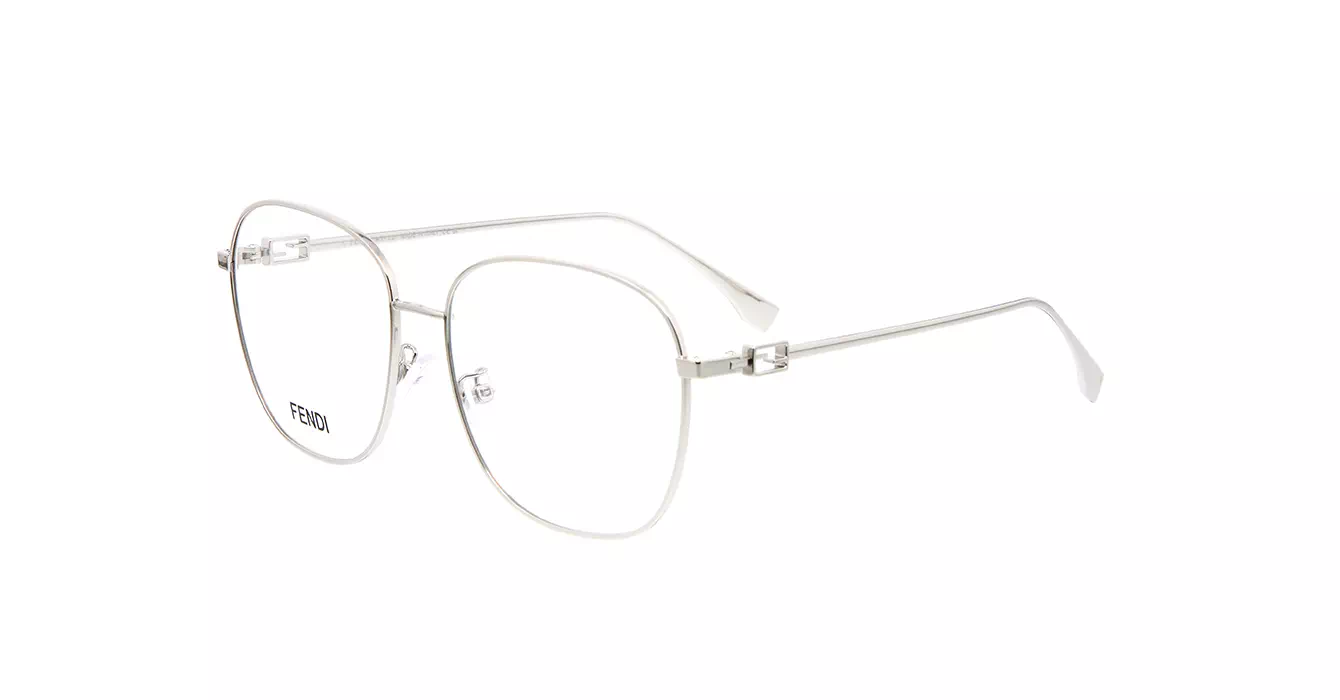 Fendi FE50021U 016 s56