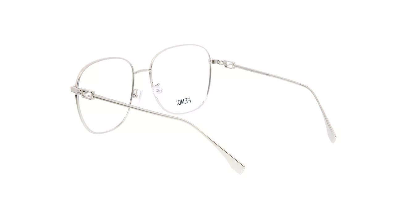 Fendi FE50021U 016 s56