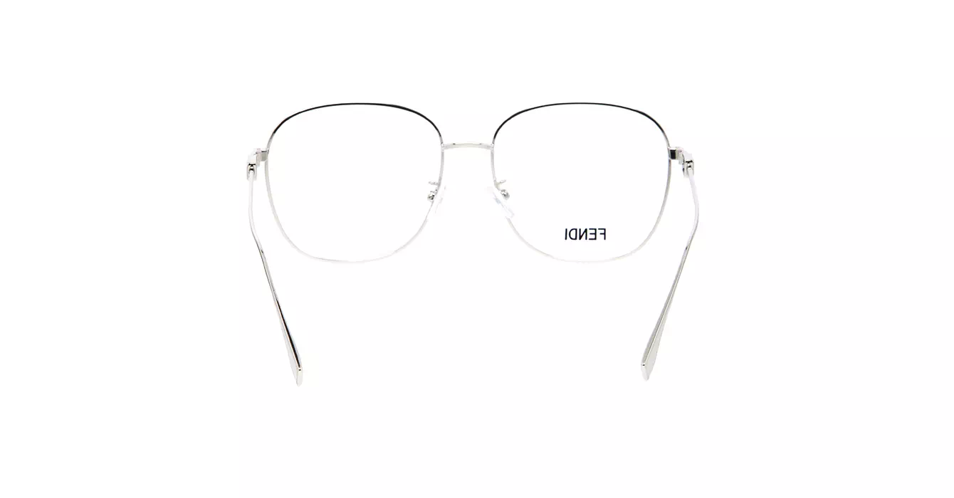 Fendi FE50021U 016 s56