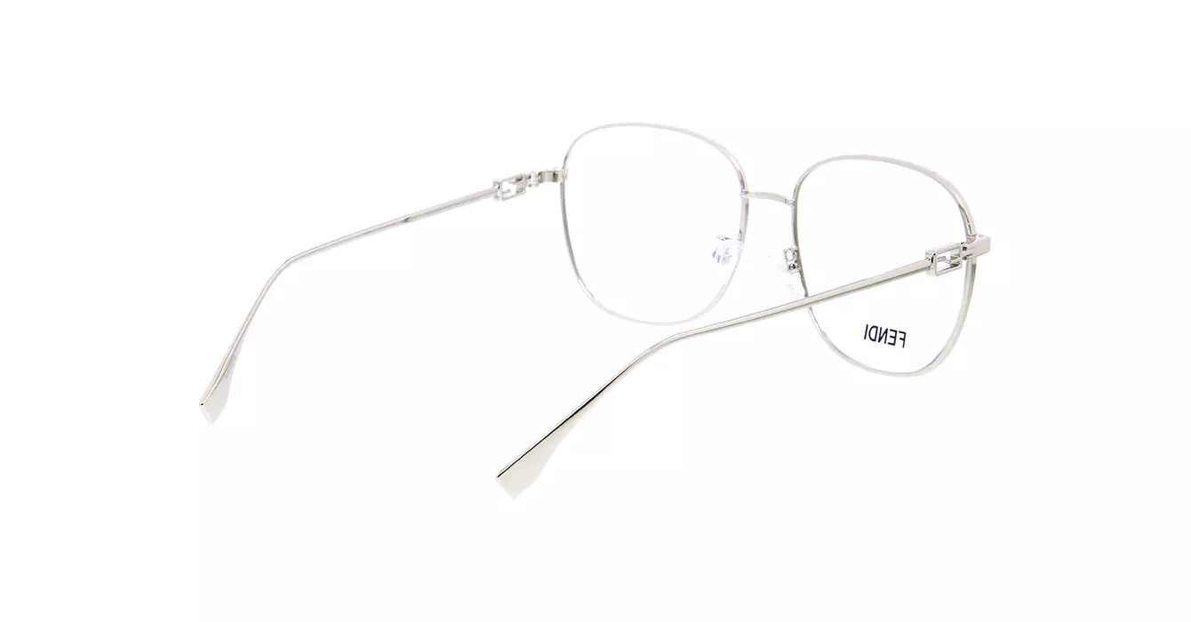 Fendi FE50021U 016 s56