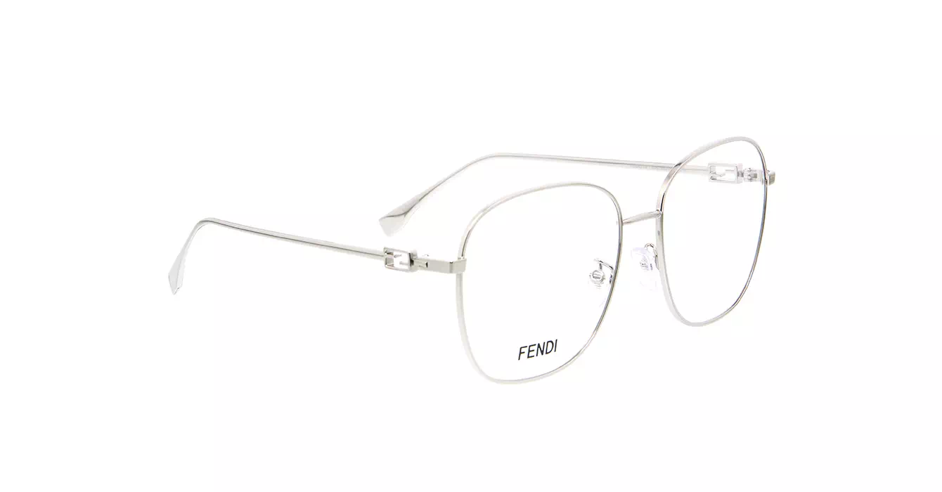 Fendi FE50021U 016 s56