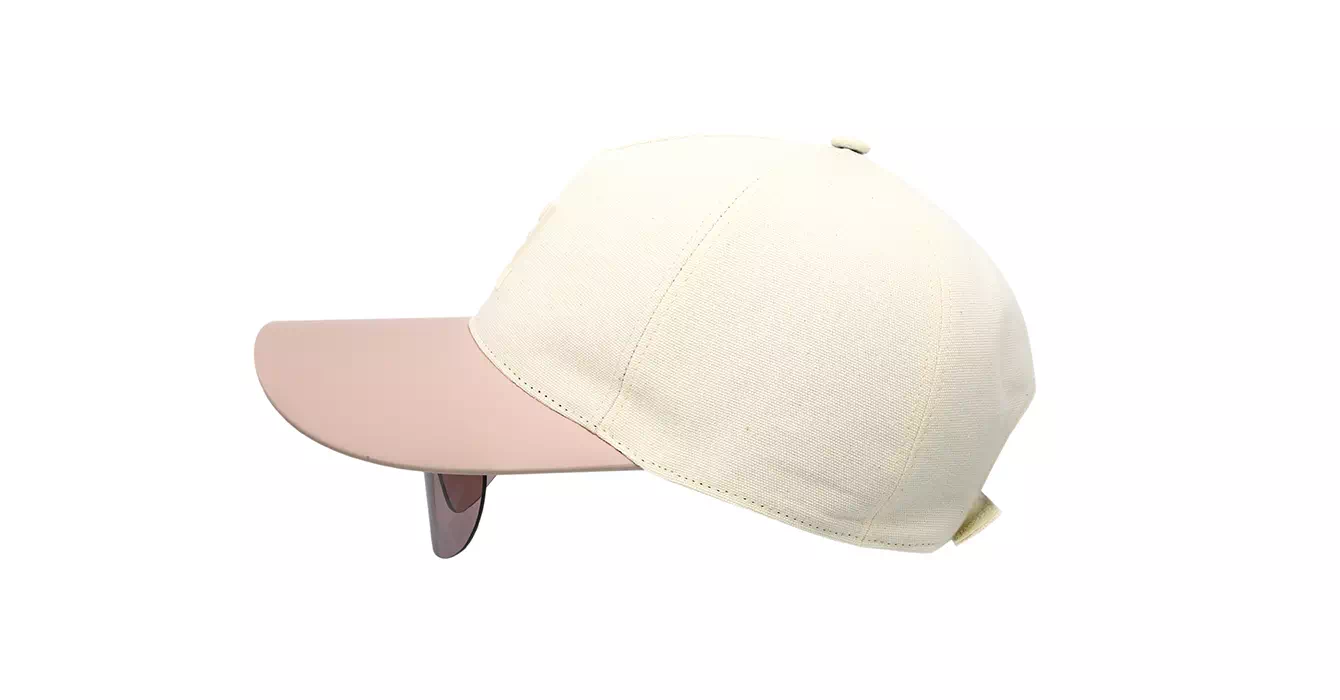 Fendi FE40022U 59U s00 EyeCap